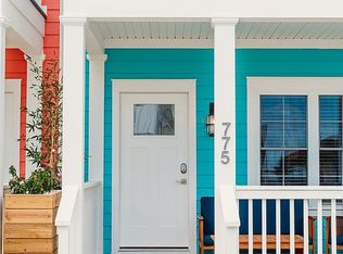 775 W Bank Rd, Celina, OH 45822