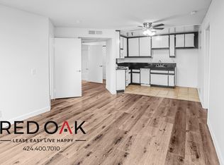 4433 1/4 Eagle Rock Blvd #134, Los Angeles, CA 90041
