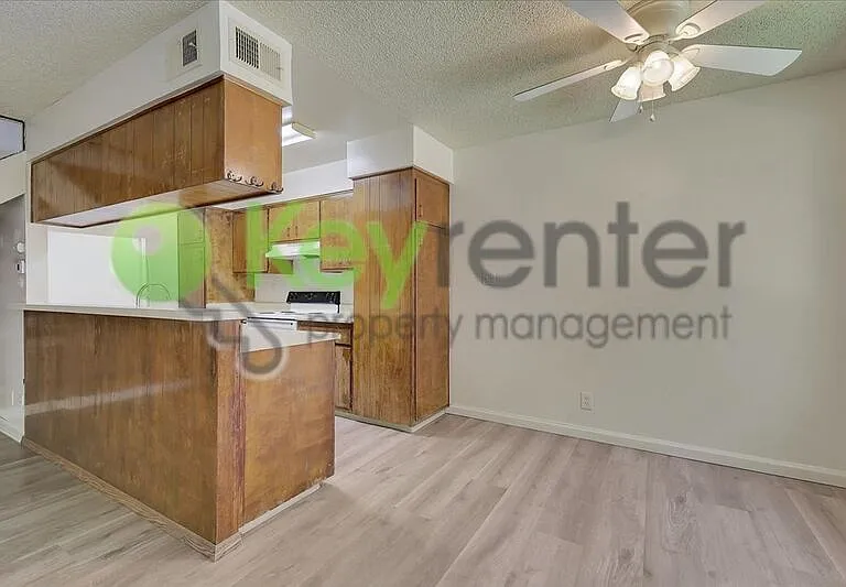 2941 Norcade Cir #2 — Photo 7