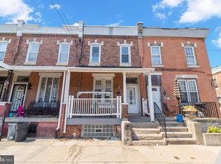 410 N 53rd St FLOOR 2, Philadelphia, PA 19139