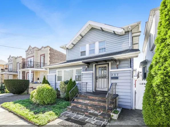 237 73rd Street image 1 of 31