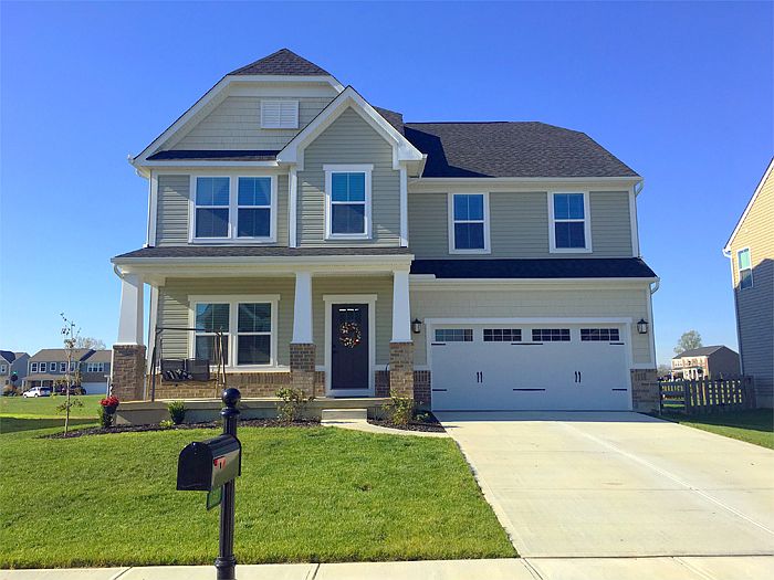 1st image of 1597 Sefton Dr