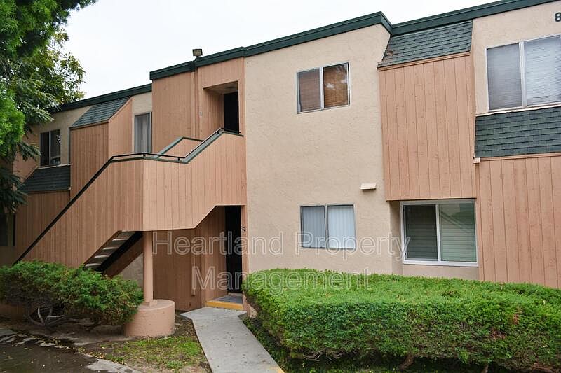 1st image of 8745 Lake Murray Blvd Unit 2