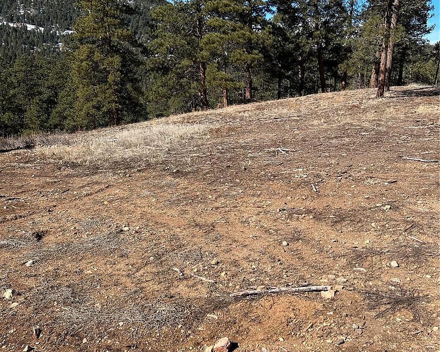 2nd image of Lot 1 Iowa Gulch Road