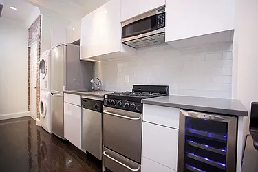 Rented by Dallien Realty Limited Liability Company