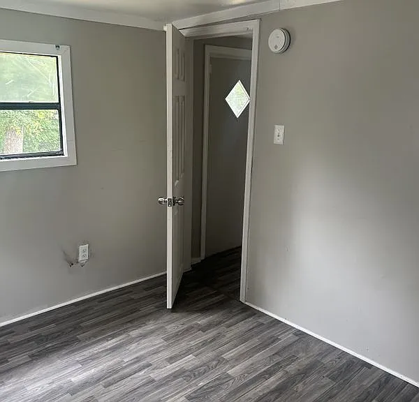180 Carter Pl SW #8 — Photo 6