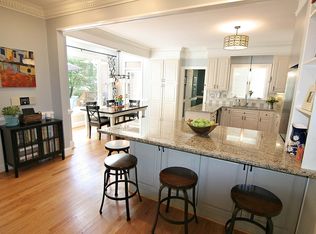 12632 Waterman Dr, Raleigh, NC 27614