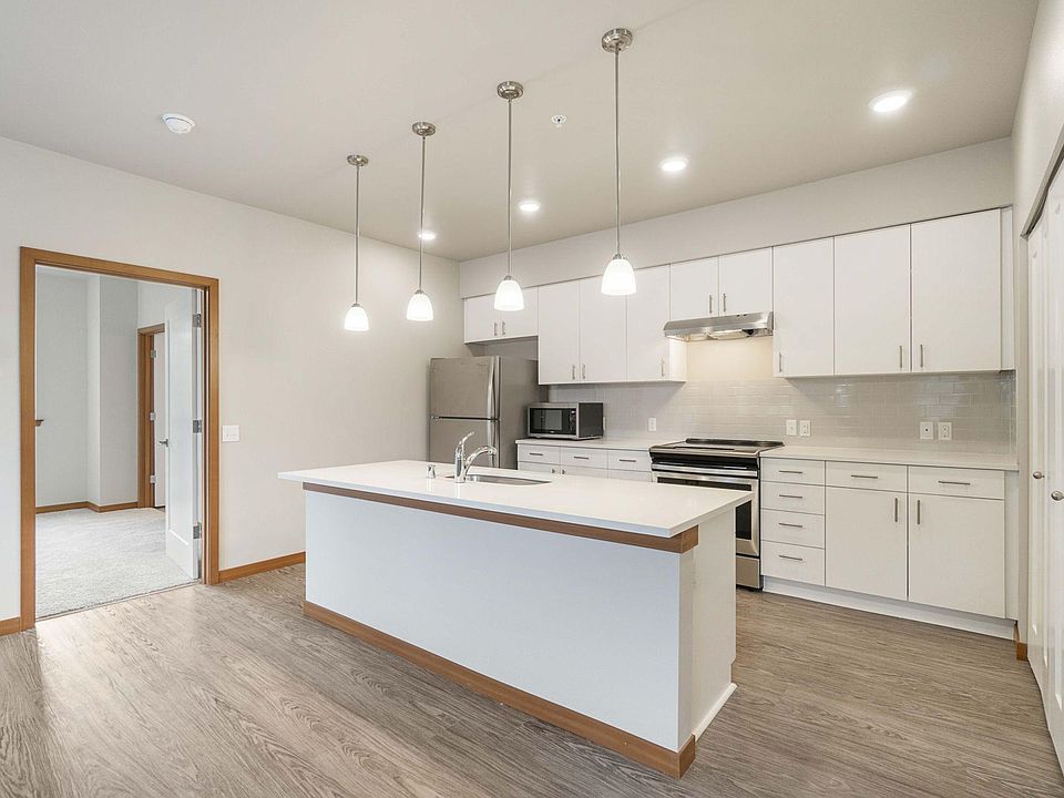 1st image of 8609 Locust Ave E #201