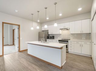 8609 Locust Ave E #102A, Bonney Lake, WA 98391