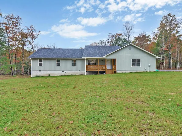 172 Creekview Ct, Jamestown, TN 38556