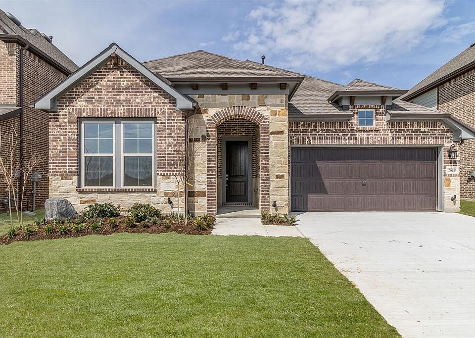 1st image of 2619 High Bluff Dr