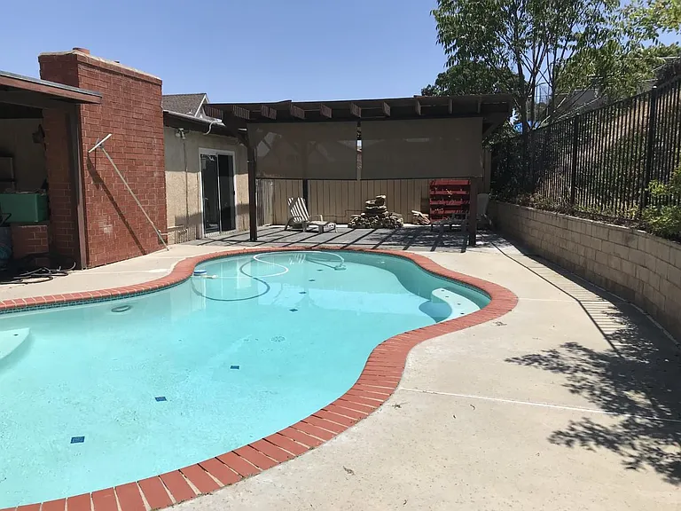 7013 La Sena Ave — Photo 23
