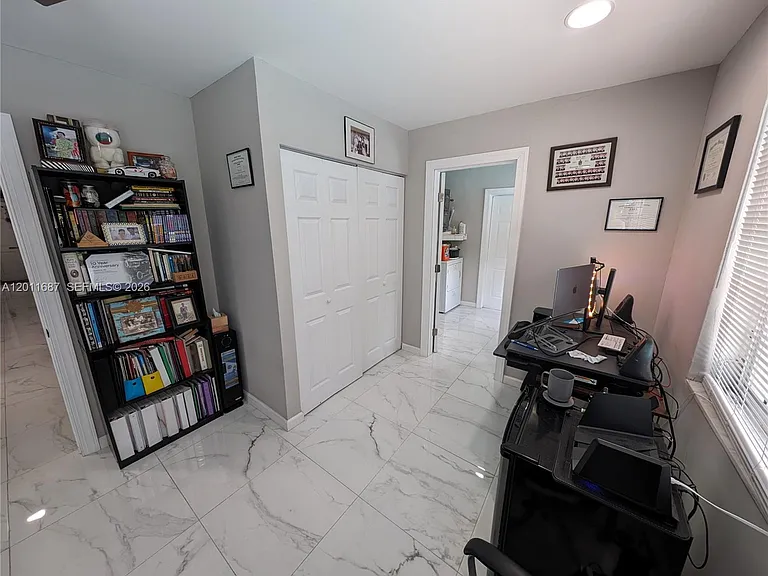 7761 NW 42nd Pl — Photo 29