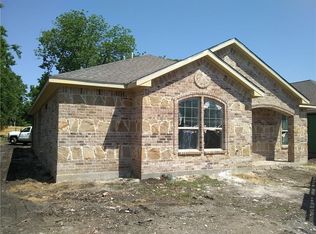 3107 Morgan Dr, Dallas, TX 75241