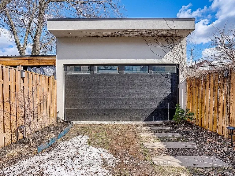21 Shudell Ave — Photo 48