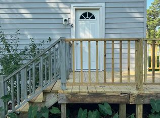 94 Old Lanvale Rd NE #2, Leland, NC 28451