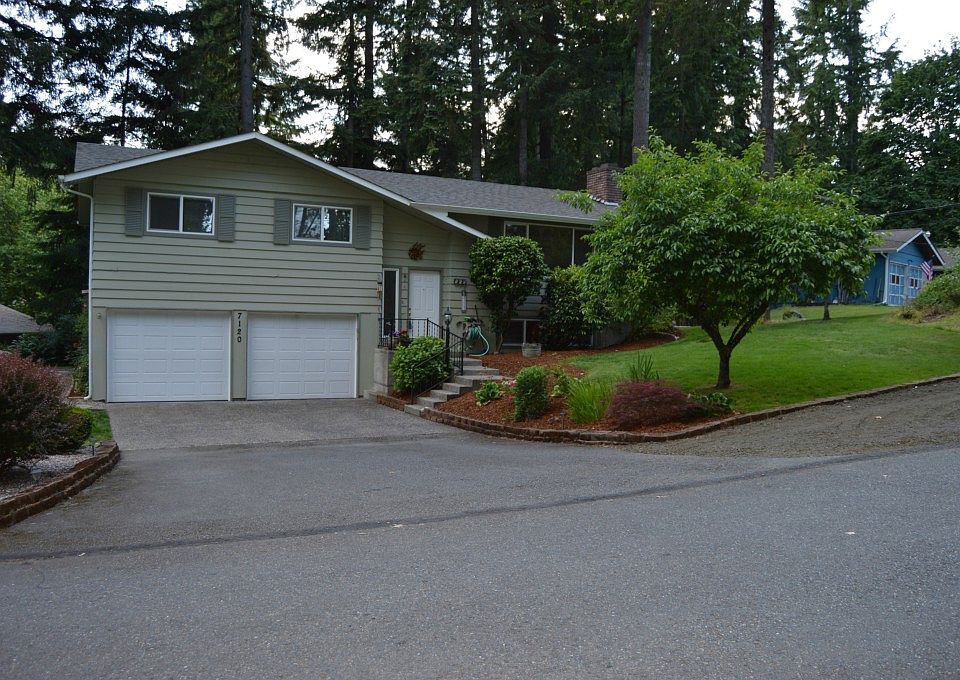 1st image of 7120 Alderwood Ct SE