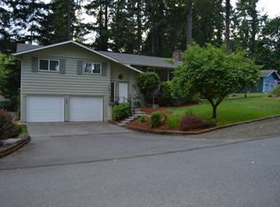 7120 Alderwood Ct SE, Lacey, WA 98503