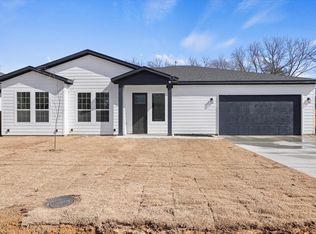 3728 Humphrey Dr, Dallas, TX 75216