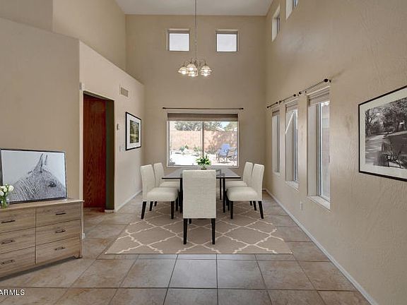 5th image of 4114 E Desert Marigold Dr