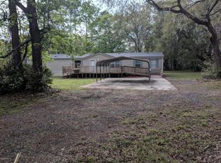 600 Forgotten Way, Jacksonville, FL 32221