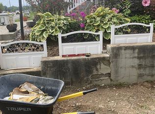 215 Albright Rd, Kingwood, WV 26537