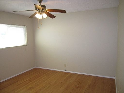 4th image of 2128 E La Palma Ave APT 2
