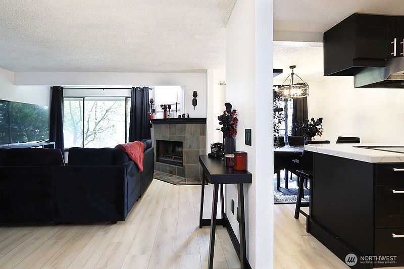 3rd image of 19205 40th Avenue W #B5