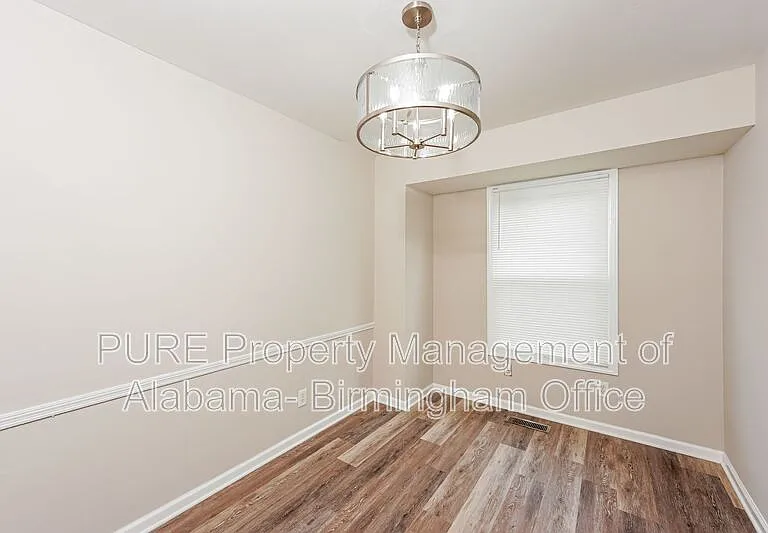 1404 4th Pl NW — Photo 7