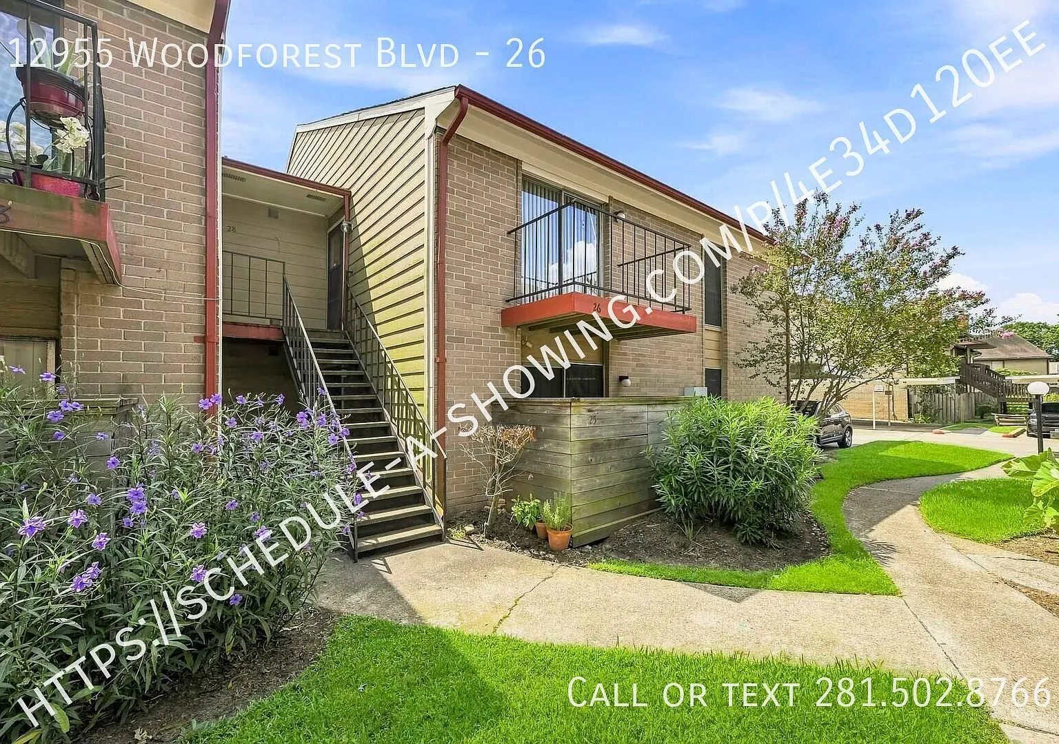12955 Woodforest Blvd — Photo 3