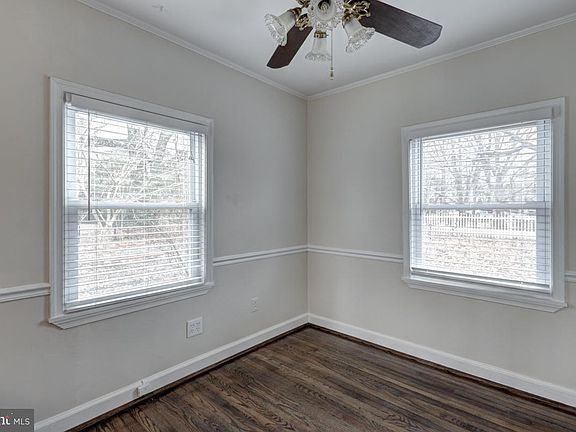 5th image of 5243 Clifton St