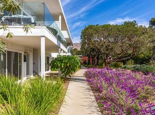 6459 Sycamore Meadows Dr, Malibu, CA 90265