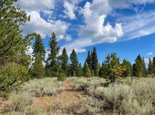 60 Minidoka Ct, McCall, ID 83638