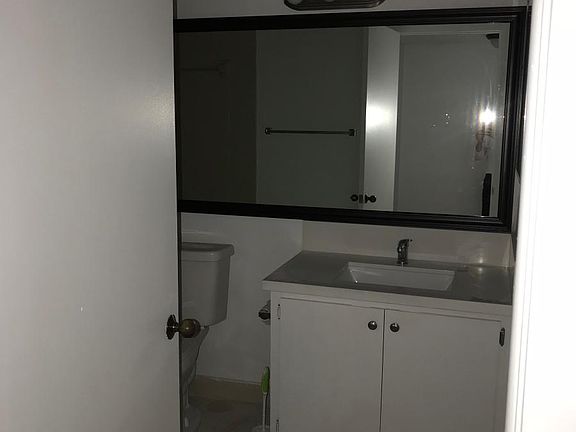 2nd image of 8180 Geneva Ct APT 323