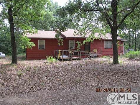 1st image of 334 Vz County Road 1214
