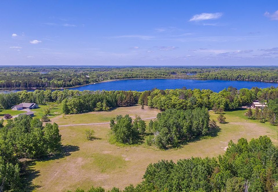1st image of Sorenson Lake Rd