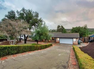 24941 Pappas Rd, Ramona, CA 92065