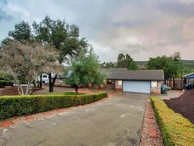24941 Pappas Rd, Ramona, CA, 92065