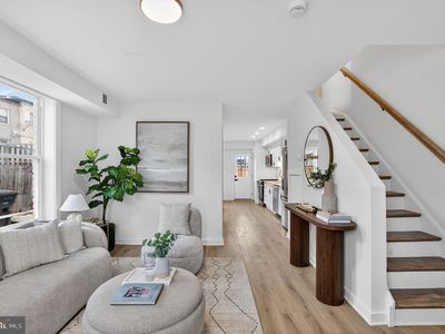 777 18th St NE, Washington, DC, 20002