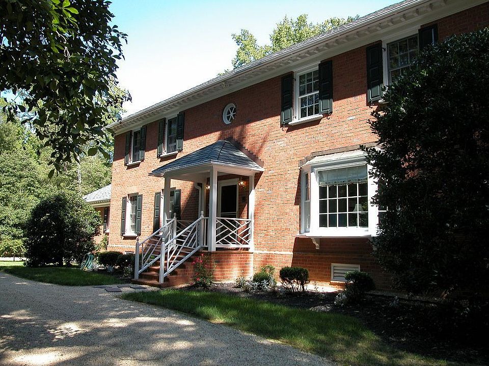 1st image of 9210 Cragmont Dr