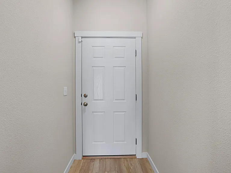 4345 W Silver Riv — Photo 20