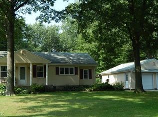 1965 Echo Rd, Stow, OH 44224