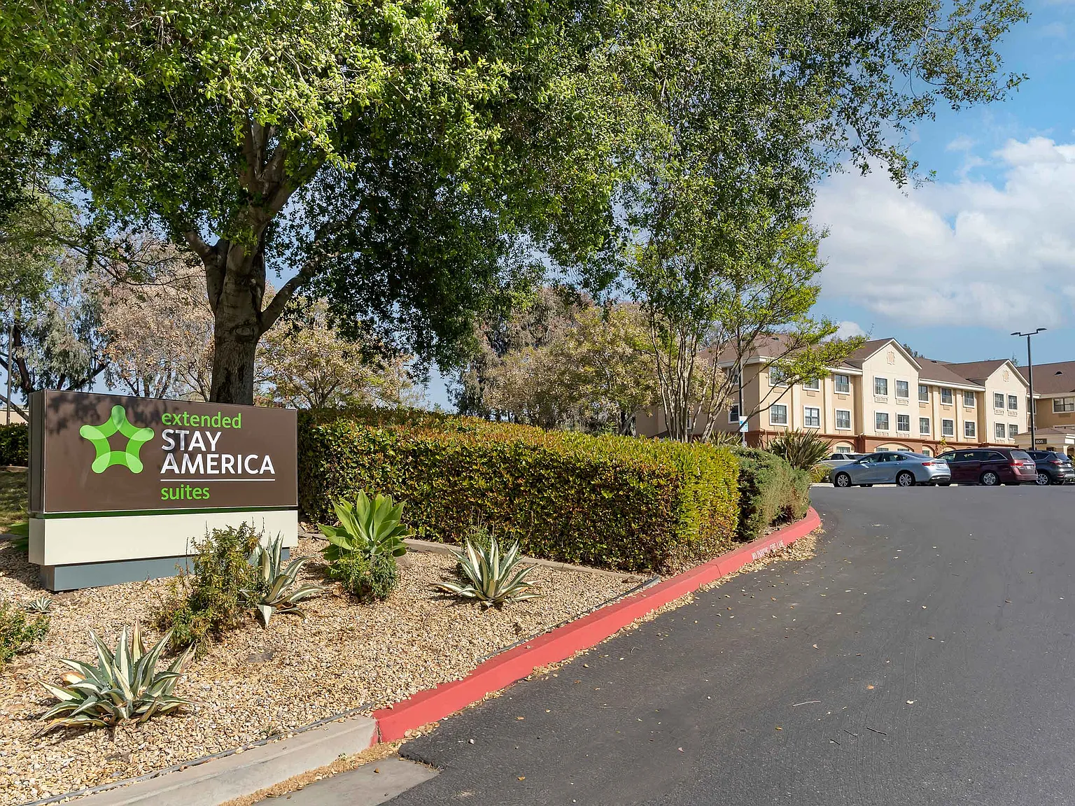 San Jose - Morgan Hill — Photo 2