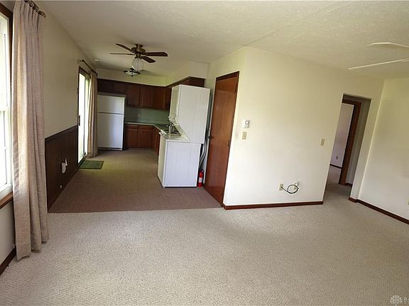 4th image of 8467 N Bennett Dr