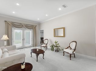 501 Wood Trl, Panama City, FL 32405