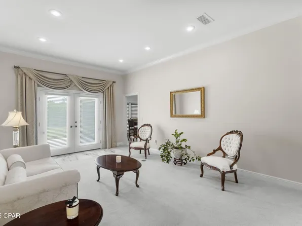 501 Wood Trl, Panama City, FL 32405