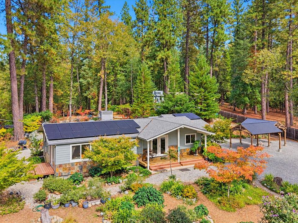 1st image of 10285 Sugar Pine Ct