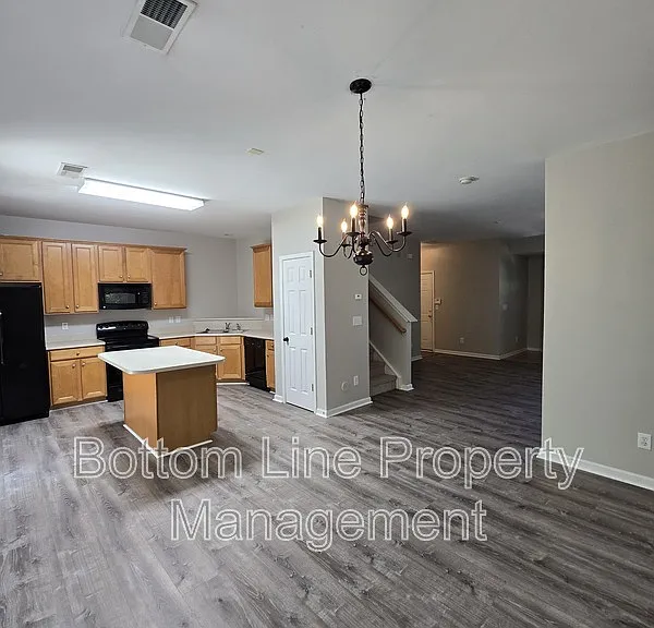 8630 Carolina Lily Ln — Photo 8