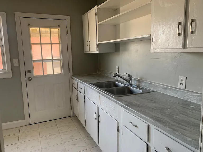 1425 Kimberly Rd — Photo 10