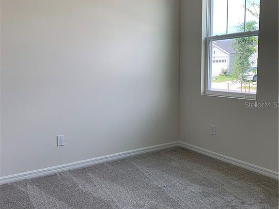 2nd image of 1723 Blissful Dr